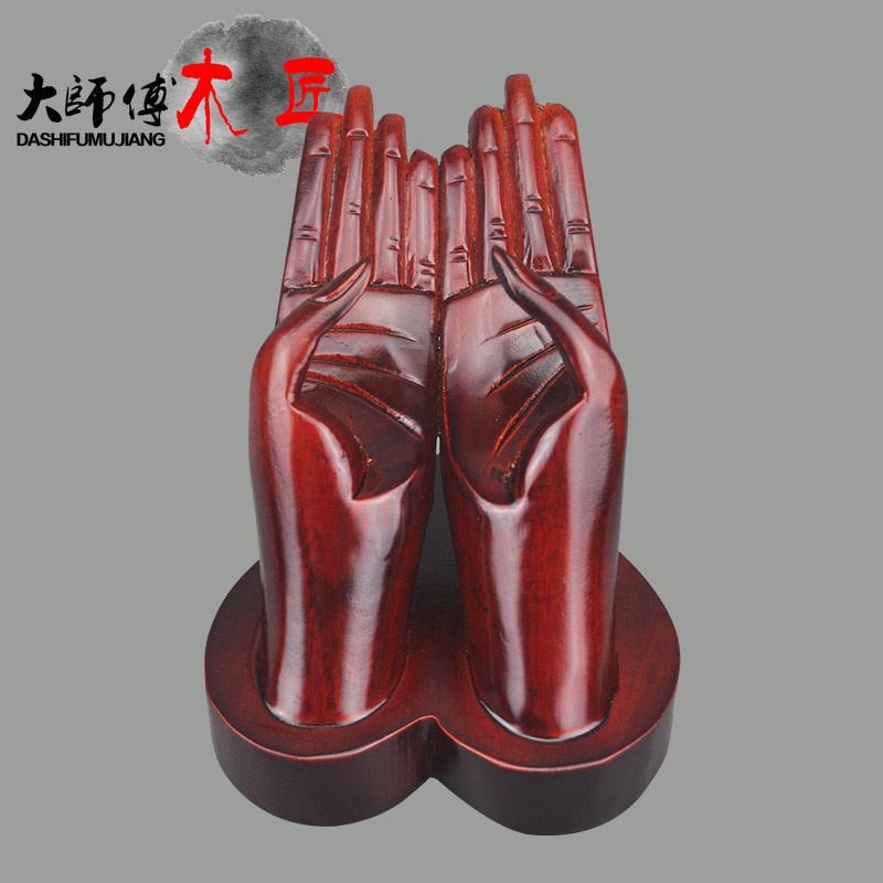 個性名片盒桌面公司專用廣告男士展會簡約時尚座高檔紅木創意加厚在類目 鮮花速遞/花卉仿真/綠植園藝, 婚禮鮮花布置, 鮮花拱門中 - 來自Buy2taobao.com提供專業的淘寶代購服務