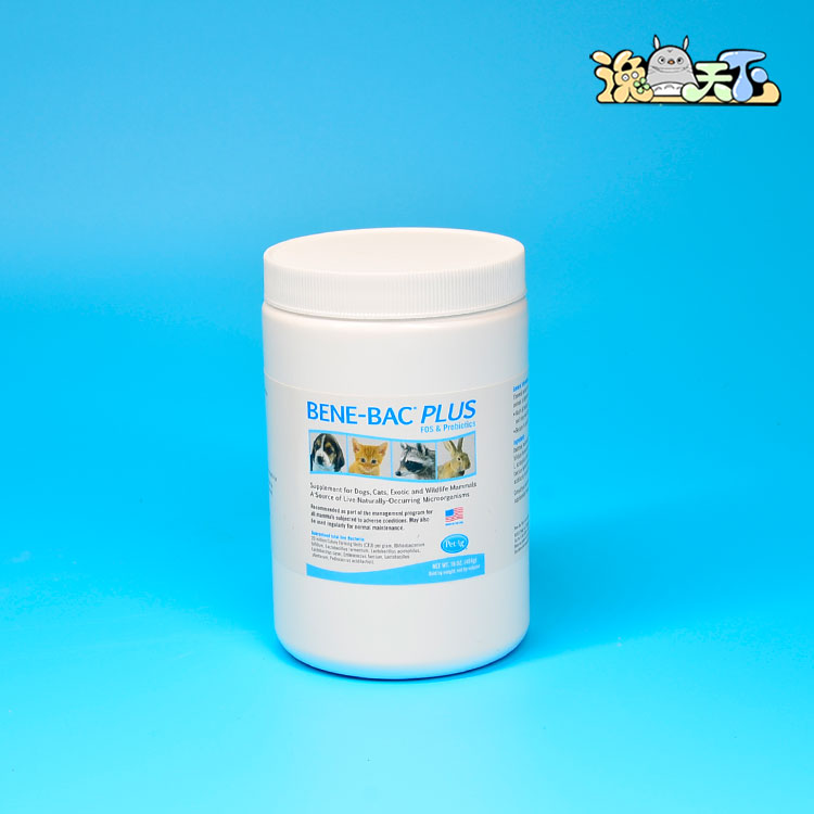 2020 April 2012 PetAg To help you Probiotics Totoro rabbit Recuperate stomach Steamed vermicelli roll 454 gramin the Pet/Pet food and supplies , Cat/Dog health care products category - from Buy2taobao.com to provide professional Taobao agent buy service