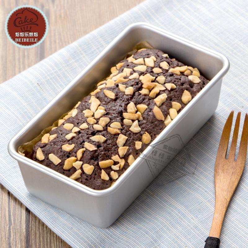 Three can die SN2072 Small Cake Fruit of anode Toast mold Bread moldin the Kitchen/Cooking utensils , Barbecue/Bakeware , Baking DIY Appliance , Other baking utensils category - from Buy2taobao.com to provide professional Taobao agent buy service