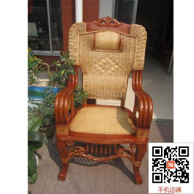 The boss chair Executive Chair Manager Office chair agate Wicker chair Computer chair oak backrest Leisure chairin the Business/Office Furniture , Office Furniture , Office Chair , Chair/Boss chair category - from Buy2taobao.com to provide professional Taobao agent buy service