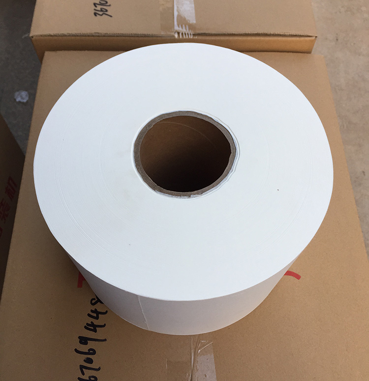Teabag composite membrane Filter paper Packer Dedicated Aluminum foil Aluminum foil Dedicatedin the Office Equipment/Consumables/Related Services , Other Supplies , Other category - from Buy2taobao.com to provide professional Taobao agent buy service