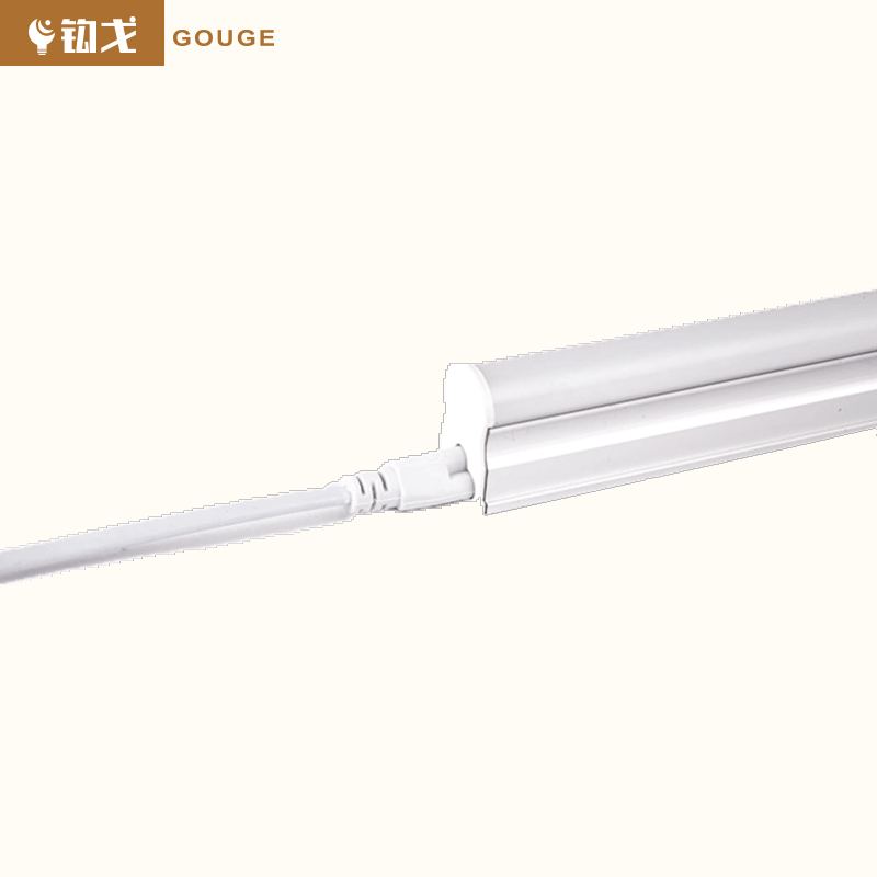 t5/t8 power cord switch Plug led Lamp tube Table lamp Plugs and sockets Switch line 23 1.8 Meters longin the Decoration main material , Lamps , Lighting Accessories category - from Buy2taobao.com to provide professional Taobao agent buy service