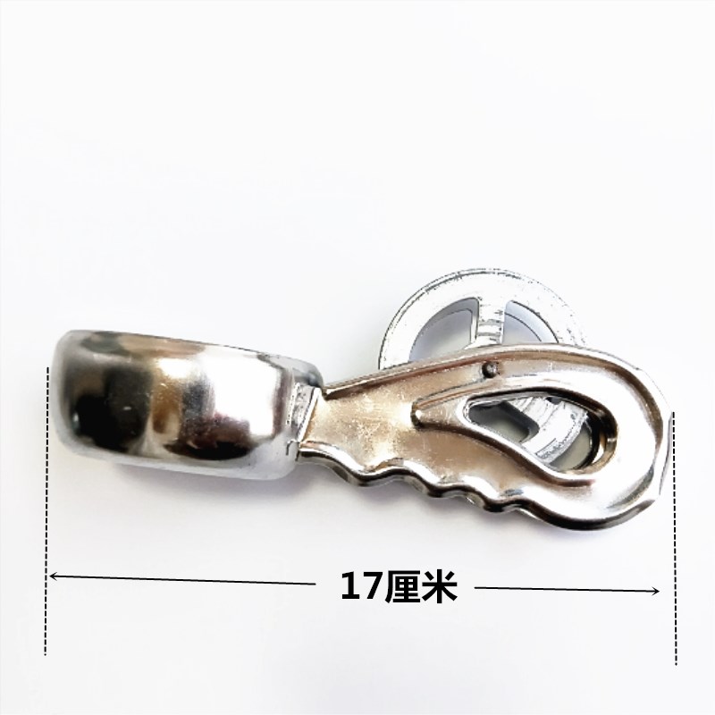 不锈钢墨斗吕墨斗 墨斗 铝合金墨斗划线器不锈钢墨斗划线器测量器在类目 五金/工具, 手动工具, 划线工具, 墨斗中 - 来自Buy2taobao.com提供专业的淘宝代购服务