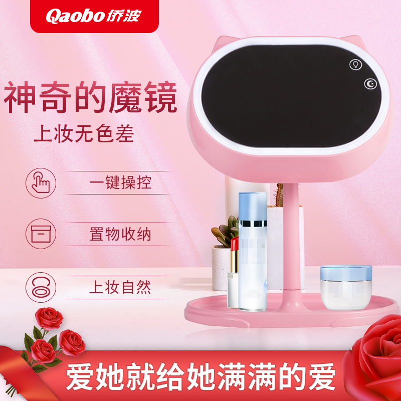 情人節520生日禮物送女生閨蜜女朋友浪漫禮物創意生日禮物女實用在類目 節慶用品/禮品, 其它節慶用品中 - 來自Buy2taobao.com提供專業的淘寶代購服務