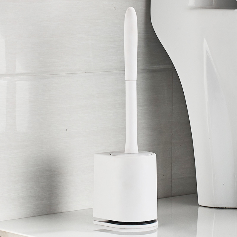 TOILET Toilet brush suit household Simplicity Cleaning brush Long handle Dead space Paste decontamination clean Toilet brushin the Family/Personal Cleaning Tools , Sanitary appliances/Bathroom accessories , Toilet/Toilet brush category - from Buy2taobao.com to provide professional Taobao agent buy service