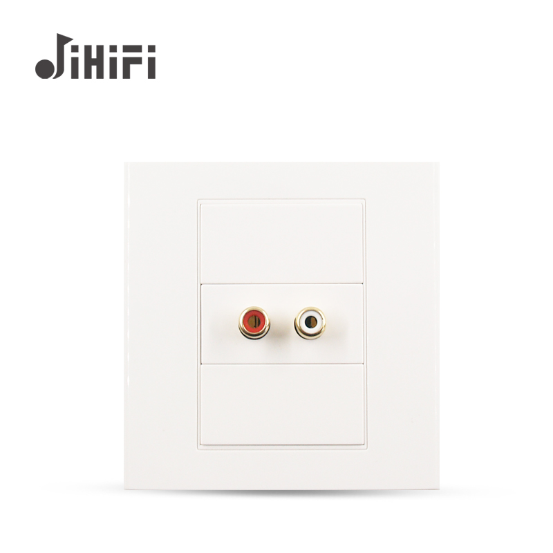 JiHiFi家庭背景音樂主機系統套裝配套連接電視聲音86音頻面板插座在類目 電子/電工, 智能家居系統, 其它智能家居用品中 - 來自Buy2taobao.com提供專業的淘寶代購服務