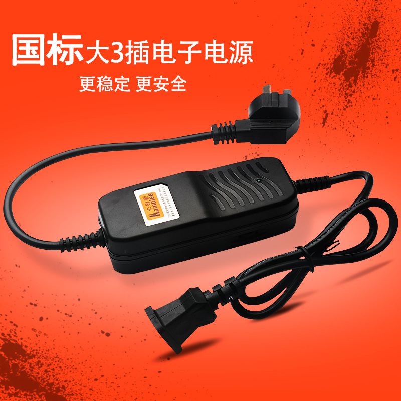 卡姆勒电动起子螺丝刀专用大功率无级调速三档变速一拖二电批电源|msdalam kategori perkakasan/alat, Alat-alat kuasa, pemutar skru elektrik - dari Buy2taobao.com untuk memberikan perkhidmatan ejen Taobao profesional membeli