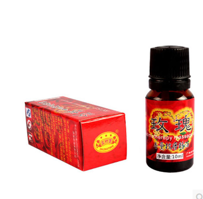 10ml玫瑰精油香薰美体按摩精油推拿刮痧复方植物精油在类目 个人护理/保健/按摩器材, 经络保健器材, 刮痧片/板中 - 来自Buy2taobao.com提供专业的淘宝代购服务