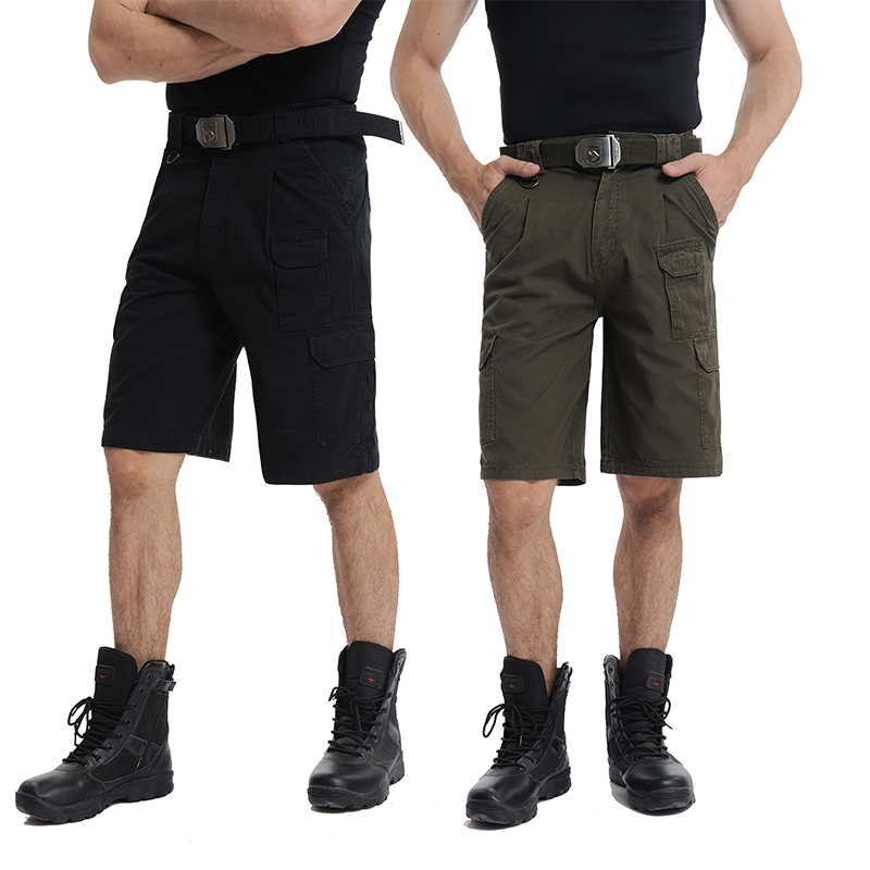 Army field line outdoors Overalls Tactical Pants man Camouflage Shorts Army green summer Five point pants Casual pantsin the Outdoor/Mountaineer/Camping/Travel Goods , Army fans clothing/Army fans supplies , Camouflage/Army fans clothing/Uniform , Camouflage pants/Army fans pants/Overalls category - from Buy2taobao.com to provide professional Taobao agent buy service