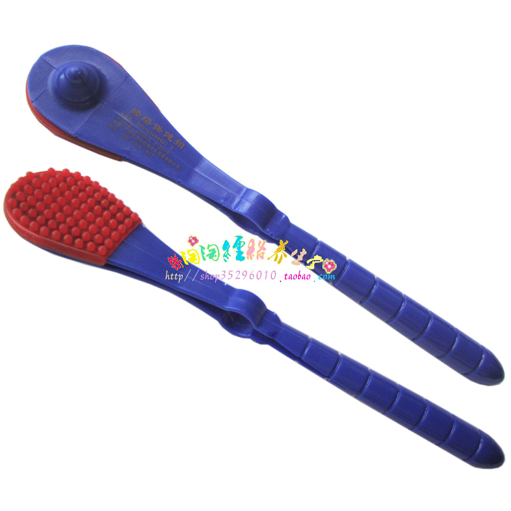 2 Price Flood meridian Relieve Healthcare health preservation Meridian beat Main and collateral channels Beauty quality goodsin the Personal Care/Health/Massage equipment , Massage equipment , Vibrators/Hammer category - from Buy2taobao.com to provide professional Taobao agent buy service