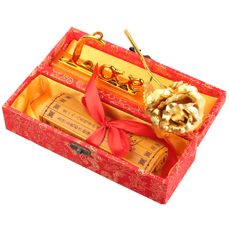 originality 520diy customized Bamboo Love letter Carving words Anniversary marry Anniversary birthday gift Send his wife Girlfriendin the Home accessories , Decoration category - from Buy2taobao.com to provide professional Taobao agent buy service