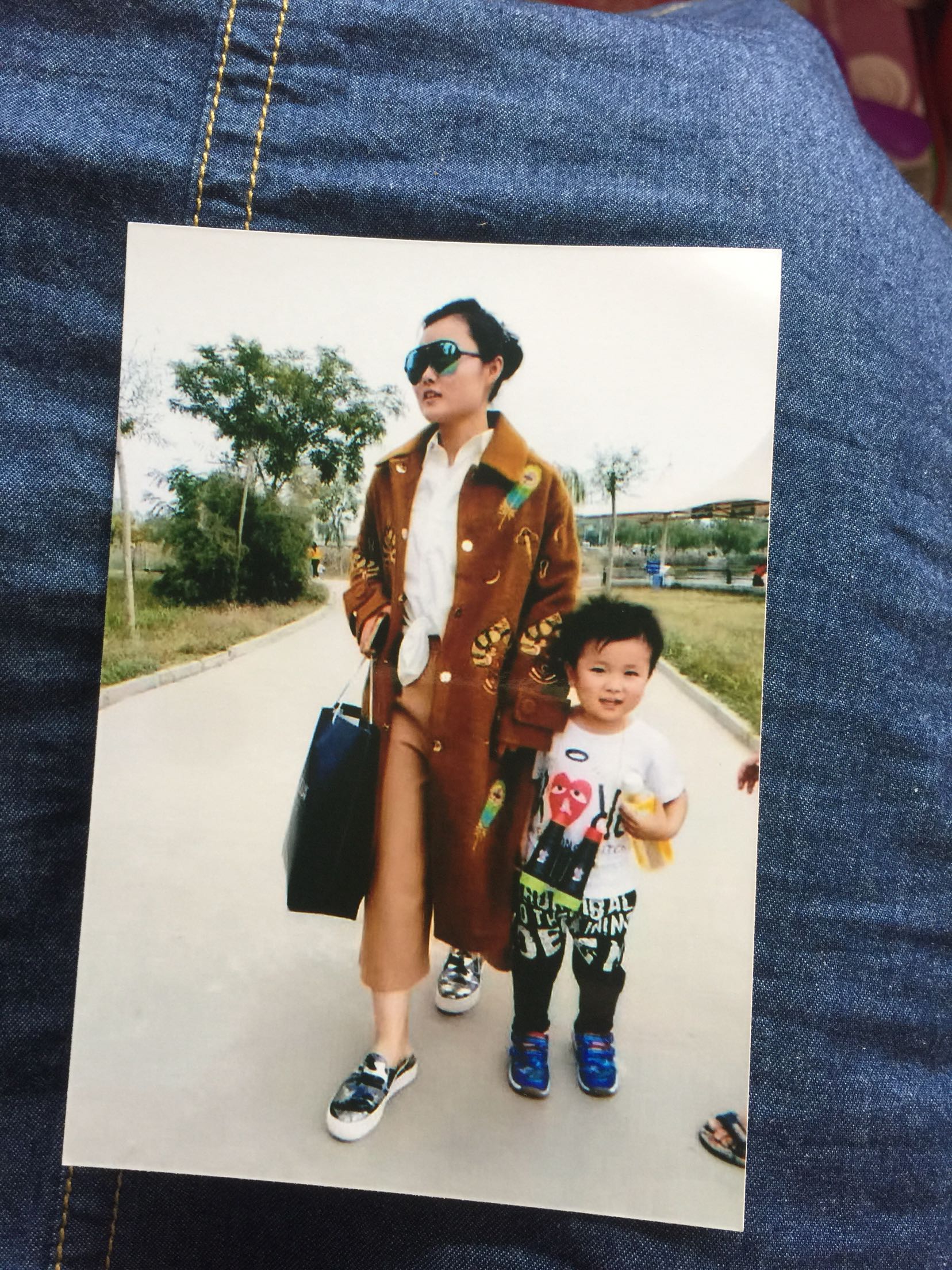 诺宝主播大品牌折扣童装直播间下架断码 白菜价|msdalam kategori kasut kanak-kanak/Kasut bayi/kasut ibu bapa dan anak, kasut sukan - dari Buy2taobao.com untuk memberikan perkhidmatan ejen Taobao profesional membeli