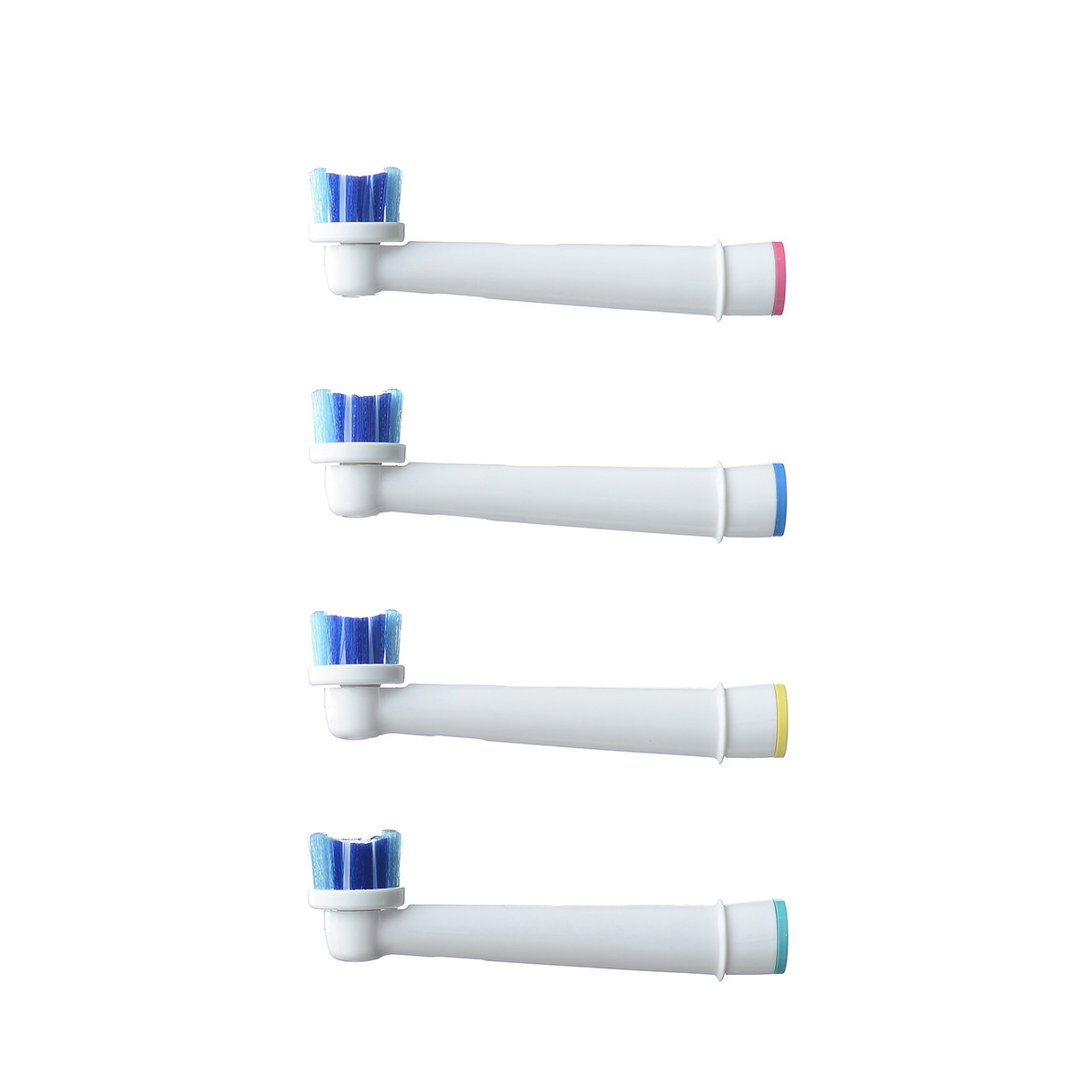  电动牙刷头  oral,飞利浦 电动牙刷头 ,oral-b电动牙