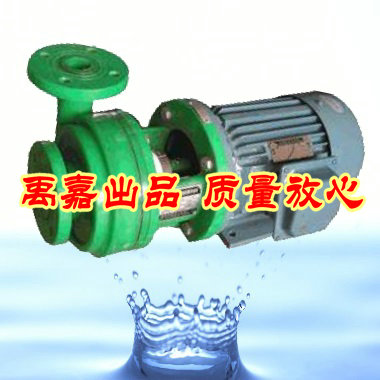 FP泵/101泵/65-26增强塑料泵/盐酸泵/耐腐蚀化工泵/泵头/厂家直营|msdalam kategori perkakasan/alat, perkakasan elektrik, pam, Lain-lain jenis pam - dari Buy2taobao.com untuk memberikan perkhidmatan ejen Taobao profesional membeli