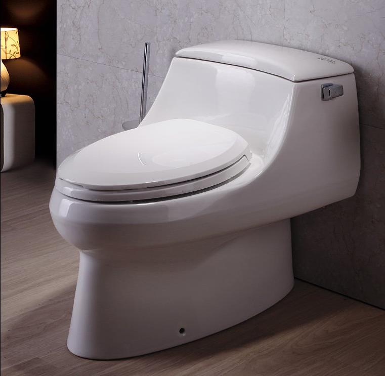 科勒马桶座便器圣拉菲五级旋风侧按坐便器K-5483T/5527T原K-3722T|msdalam kategori keluarga memasang ibu, kelengkapan peribadi, tandas, tandas biasa - dari Buy2taobao.com untuk memberikan perkhidmatan ejen Taobao profesional membeli