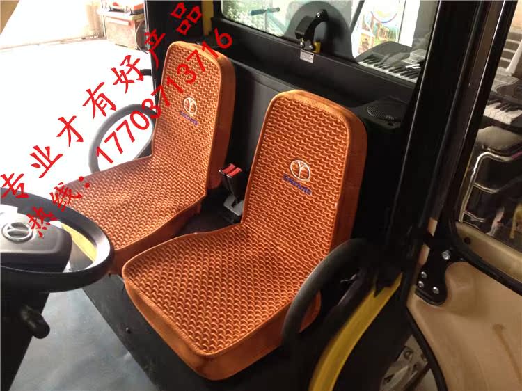 大阳电动四轮车专用座套两座座垫天蚕丝座套带大阳标志四季座套在类目 电动车/配件/交通工具, 电动车零/配件, 电动车坐垫中 - 来自Buy2taobao.com提供专业的淘宝代购服务