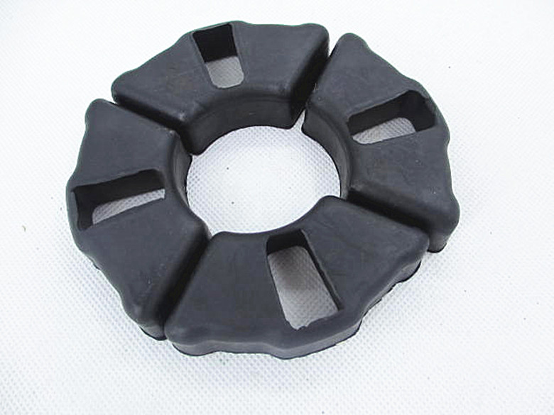 Yamaha Sword YBR125 Tianqi motorcycle parts rear wheel Buffer Rubber Buffer Buffer blockin the Motorcycle/Equipment/Fitting , Motorcycle Accessories , Motorcycle wheels category - from Buy2taobao.com to provide professional Taobao agent buy service