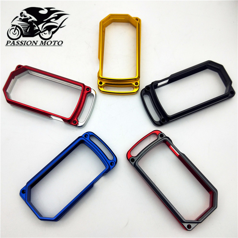 DUCATI Ducati Remote Keychain DIAVEL MULTISTRADA Big devil big birdin the Car/Articles/Fitting/Refit , Car Accessories/The jewelry , Driving personal items , Car Keychain category - from Buy2taobao.com to provide professional Taobao agent buy service