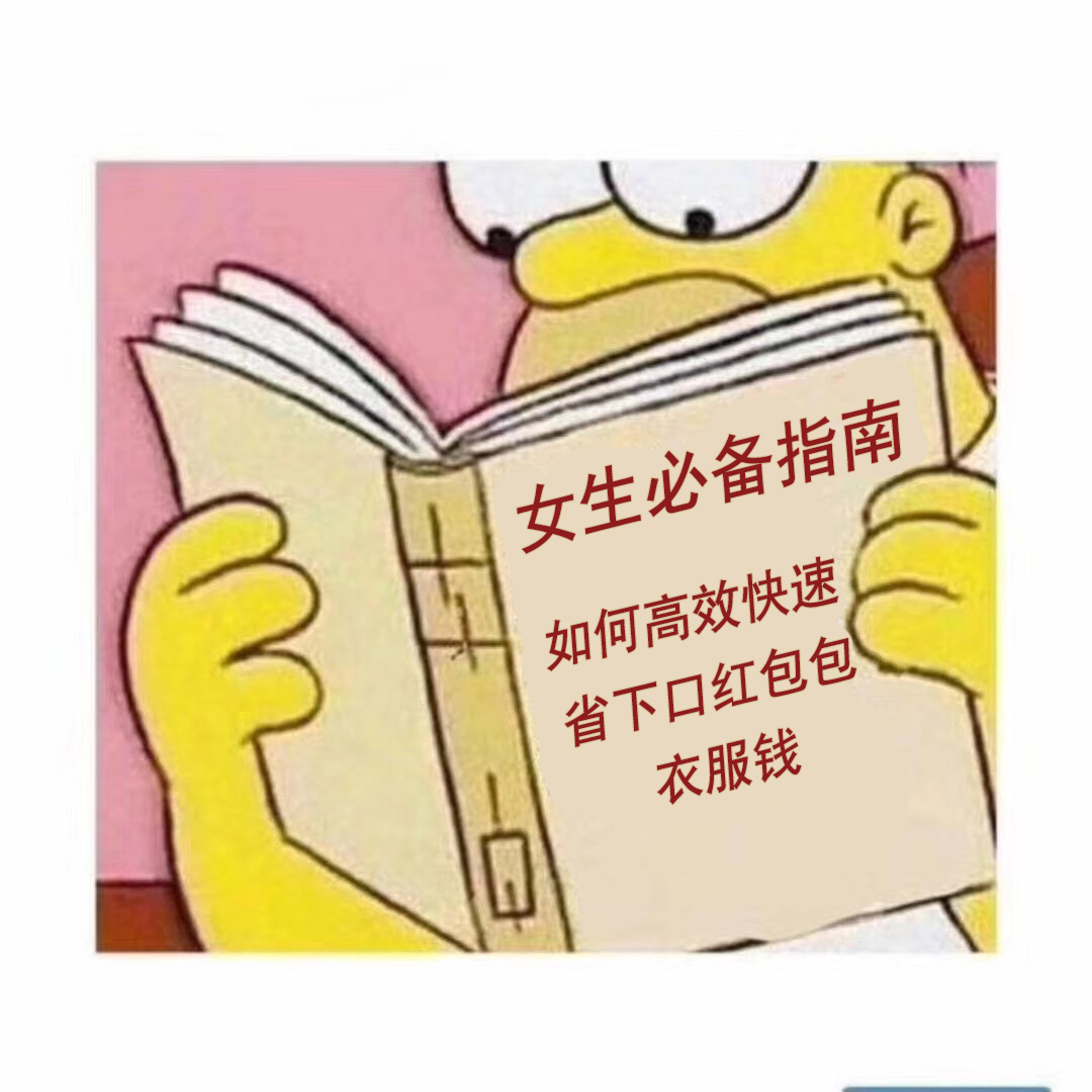 厂家订制水卡感应IC卡宿舍热水卡公寓学生白卡复旦M1通用洗澡卡|msdalam kategori peralatan pejabat/Supplies/Perkhidmatan yang berkaitan, pengimbasan kod bar/pengambilalihan Equipment, kad IC - dari Buy2taobao.com untuk memberikan perkhidmatan ejen Taobao profesional membeli