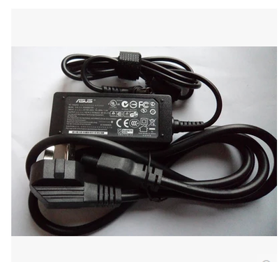 适用NSA40ED-190200 音响 电源适配器 充电器 电源线19V2A2.1A|ruв категории видео электрических приборов, видео бытовой арматура, HIFI звук арматура, трансформатор - от Buy2taobao.com для оказания профессиональной услуги покупки агента Taobao