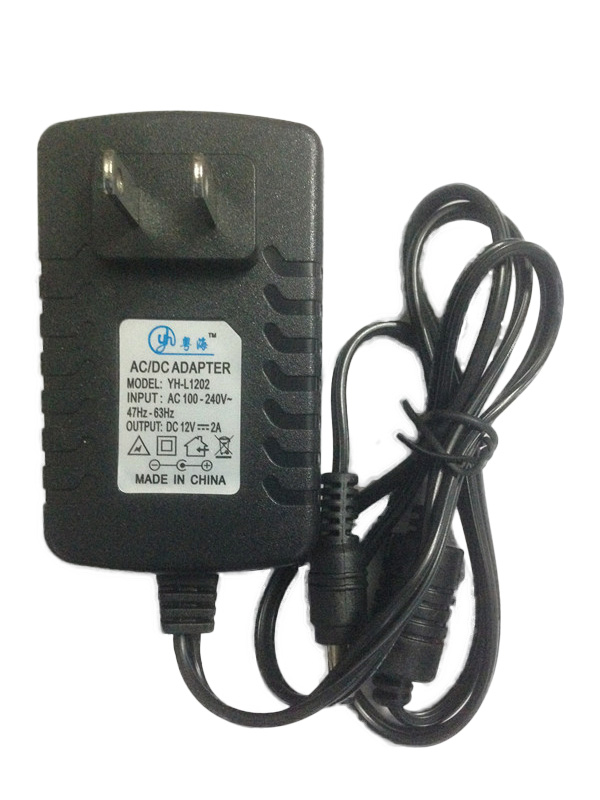 德国西门子EVD810 移动DVD 便捷式 12V2A 充电器 电源线 变压器在类目 影音电器, 影音家电配件, 碟/电池/电源适配器中 - 来自Buy2taobao.com提供专业的淘宝代购服务