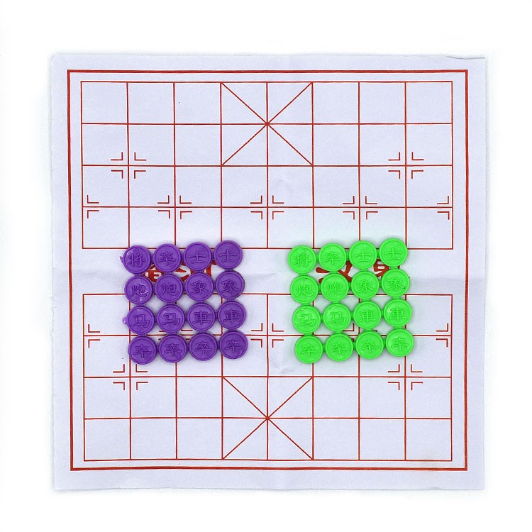 热卖儿童玩具 飞行棋斗兽象棋游戏棋 学校周边流行小学生吊板玩具在类目 玩具/童车/益智/积木/模型, 儿童棋类/桌面游戏, 多功能棋中 - 来自Buy2taobao.com提供专业的淘宝代购服务