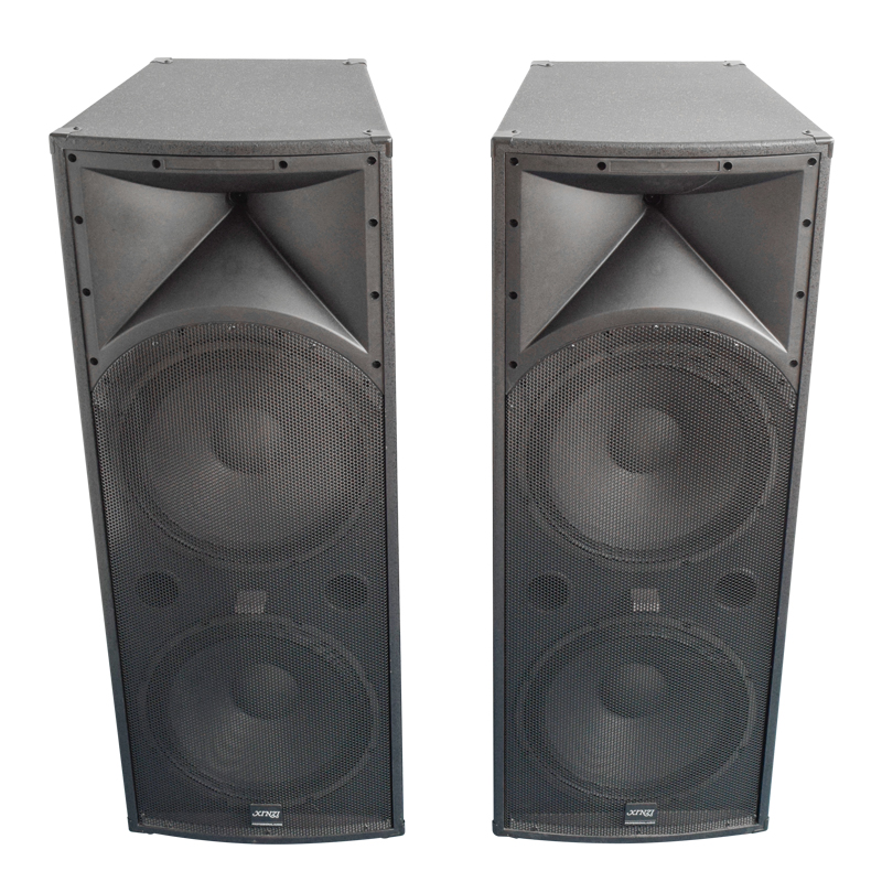 double 15 show passive Preposition HIFI Wedding celebration jbl high-power large stage Sound Packagein the Audio appliances , Hifi Speaker/Amplifier/Equipment , Hifi Speaker category - from Buy2taobao.com to provide professional Taobao agent buy service