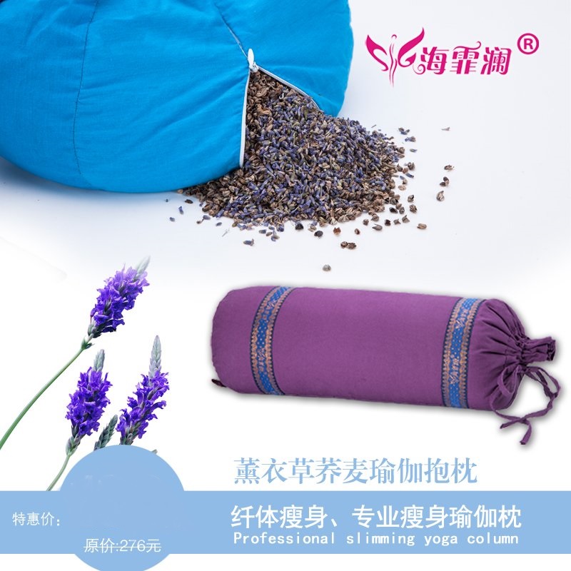 海飛瀾瑜伽抱枕荞麥殼抱枕艾揚格抱枕艾揚格輔具天然綠色環保包郵在類目 運動/瑜伽/健身/球迷用品, 瑜伽, 瑜伽體位圖靠墊中 - 來自Buy2taobao.com提供專業的淘寶代購服務