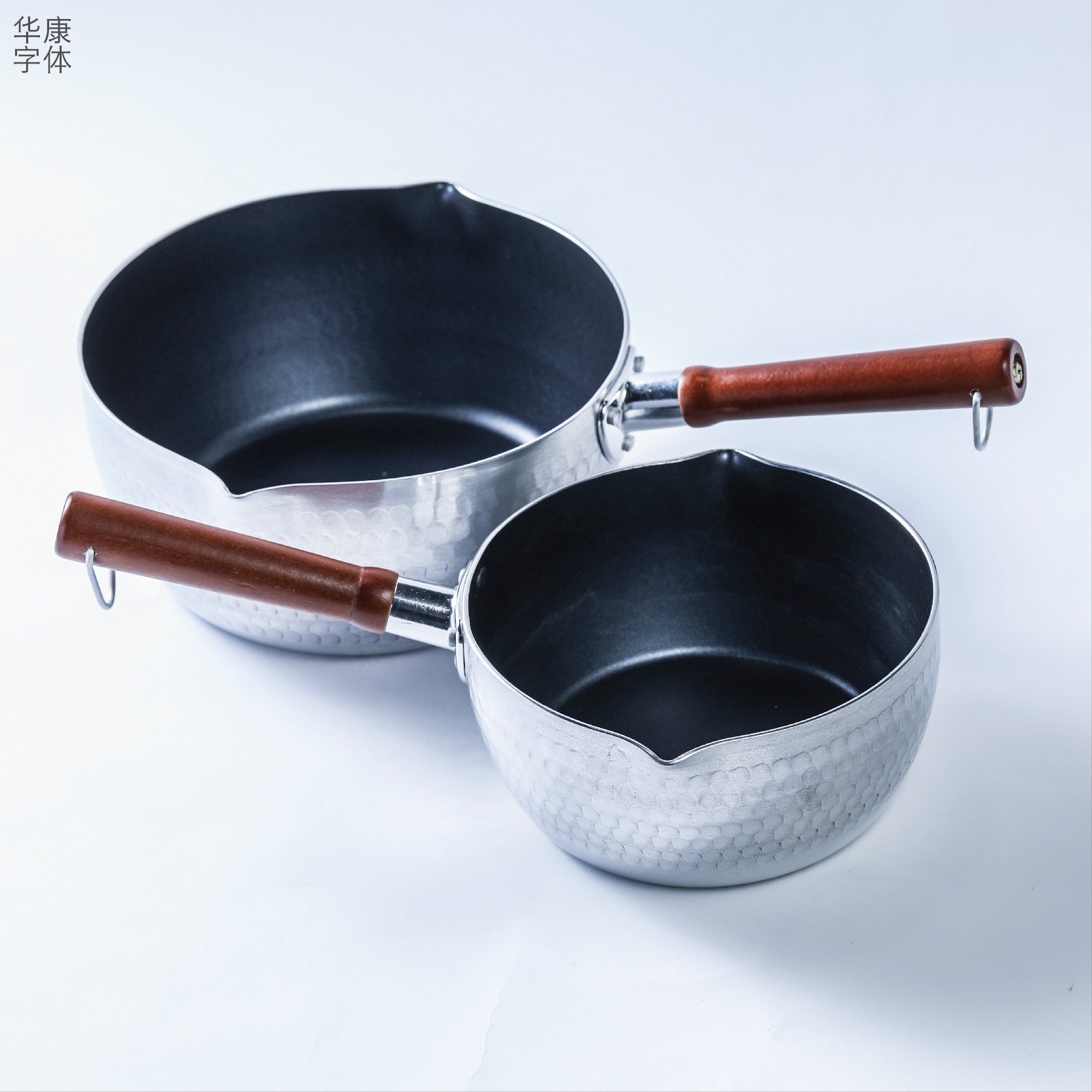 木柄不粘熬糖鍋星空糖制作糖鍋牛軋糖鍋黃油融鍋經典帶嘴奶鍋18cm在類目 廚房/烹飪用具, 烹飪用具, 鍋具/煲/燒水壺, 湯鍋中 - 來自Buy2taobao.com提供專業的淘寶代購服務