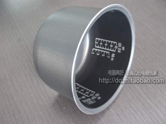 原装松下电饭煲SR-CHC18内胆CHB18 CNC18 CHA18 CNA18 CNB18内锅|ruв категории кухонные приборы, кухонные приборы оборудование, электрический котел/электрованна класса оборудование - от Buy2taobao.com для оказания профессиональной услуги покупки агента Taobao