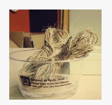 18 element manual DIY Raw materials Primary hemp 2mm about 60 rice Tag Photo wallin the Electronic Dictionary/Electronic paper book/Stationery , Shelves/Display items , Memo Clip/Photo Folder category - from Buy2taobao.com to provide professional Taobao agent buy service