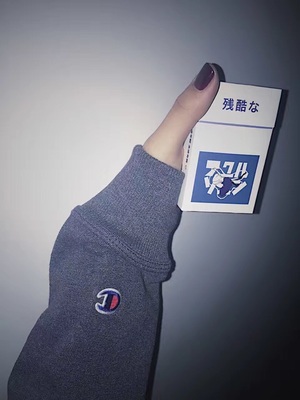 創意玩物設計萌妹子粉色手工制作紙質煙盒時尚定制pink聖誕節禮物在類目 ZIPPO/瑞士軍刀/眼鏡, 煙具, 煙盒中 - 來自Buy2taobao.com提供專業的淘寶代購服務