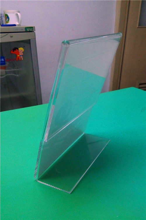 printing carving Acrylic board machining Customized customized organic glass board spare partsin the Basic building materials , New decorative materials , Acrylic plate category - from Buy2taobao.com to provide professional Taobao agent buy service