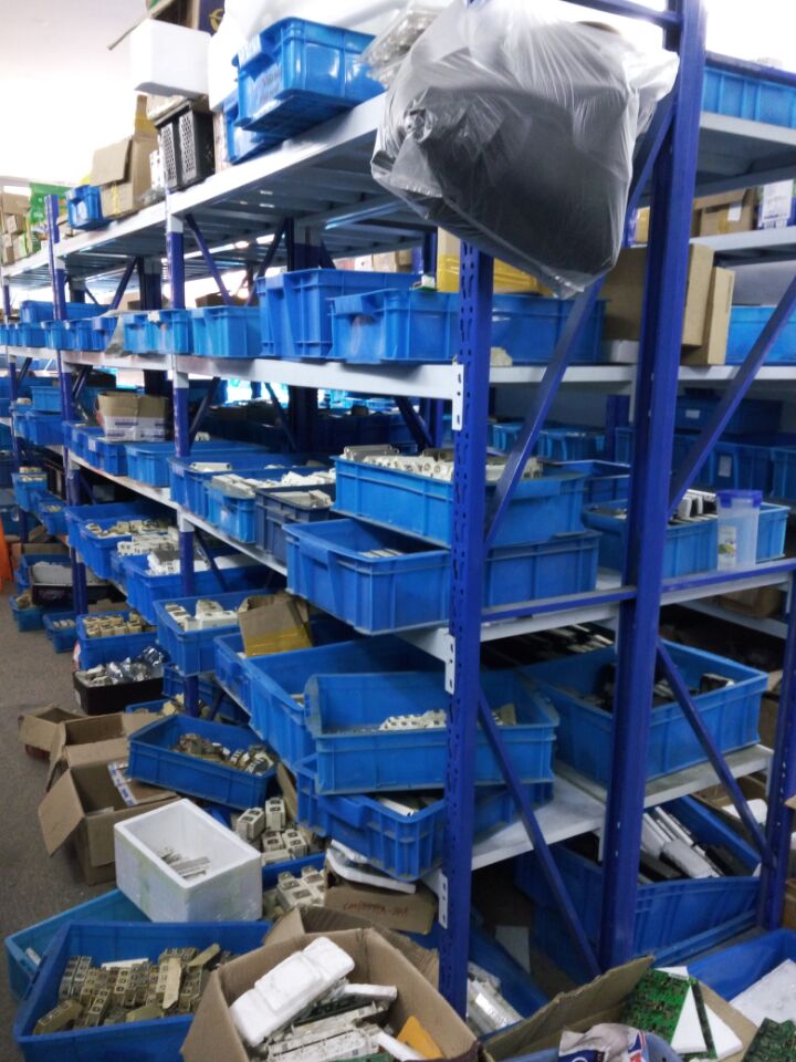 CR6L-75、CR6L-100、CR6L-150、CR6L-200功率模块全新拆机都有现|ruв категории Цифровые аксессуары, рынок электронных компонентов, электронный элемент, страхование компонентов - от Buy2taobao.com для оказания профессиональной услуги покупки агента Taobao