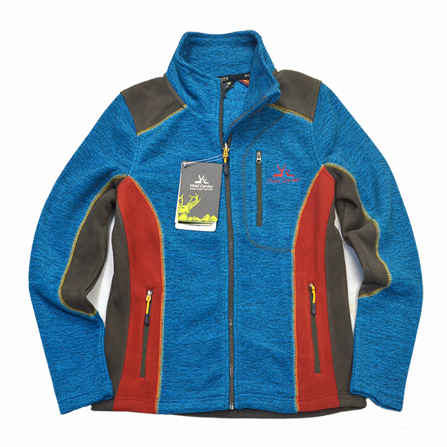 Mobi Outdoor Walking Mountaineering keep warm Stand collar Flowers Yarn Autumn and winter Fleece Lovers moneyin the Outdoor/Mountaineer/Camping/Travel Goods , Outdoor clothing , Fleece Pants , Fleece category - from Buy2taobao.com to provide professional Taobao agent buy service