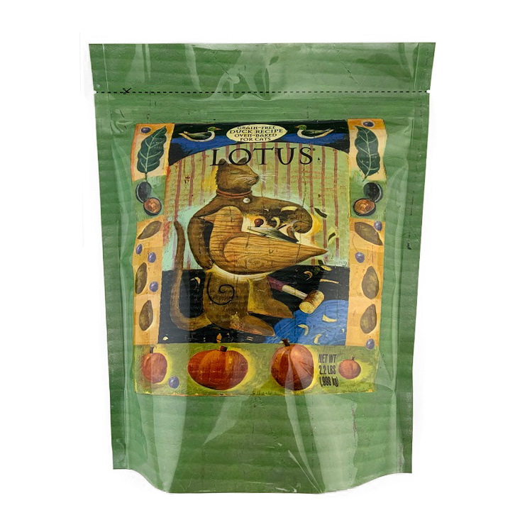深圳廠家狗糧袋子自封袋定制印刷加厚塑料磨砂鋁箔食品包裝袋定制在類目 電子詞典/電紙書/文化用品, 印刷製品, 其它包裝袋中 - 來自Buy2taobao.com提供專業的淘寶代購服務