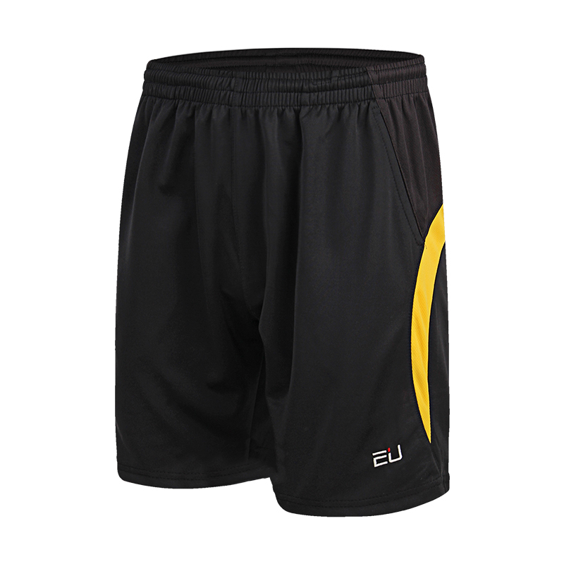 Badminton Shorts run Five point pants Ping Pong Badminton clothing Bodybuilding Quick drying full marks Shortsin the Sports/Yoga/Fitness/Fans supplies , Badminton , Badminton clothing category - from Buy2taobao.com to provide professional Taobao agent buy service