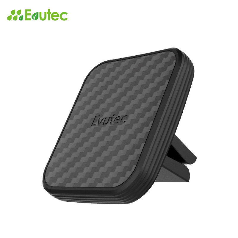 Evutec U.S.A Magnetic attraction Air outlet vehicle Mobile support automobile Snap Navigator magnet Bracketin the 3C Digital Accessories, Car Phone Accessories , Car Holder category - from Buy2taobao.com to provide professional Taobao agent buy service