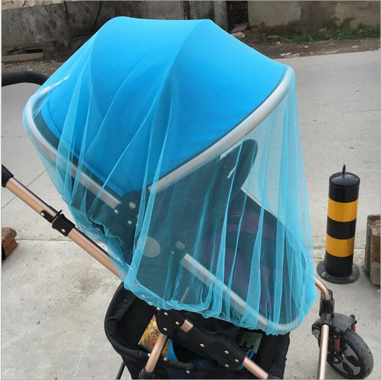 寶寶蚊帳 嬰兒推車蚊帳 傘車蚊帳 兒童通用式蚊帳 全罩式超大尺寸在類目 尿片/洗護/餵哺/推車牀, 睡袋/涼蓆/枕頭/牀品, 嬰童蚊帳中 - 來自Buy2taobao.com提供專業的淘寶代購服務
