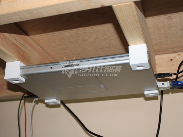 MacBook notebook Laptop currency Storage Bracket Sharjah ratio Tribein the 3C Digital Accessories, Laptop Accessories , Multifunctional laptop stand/Desk category - from Buy2taobao.com to provide professional Taobao agent buy service