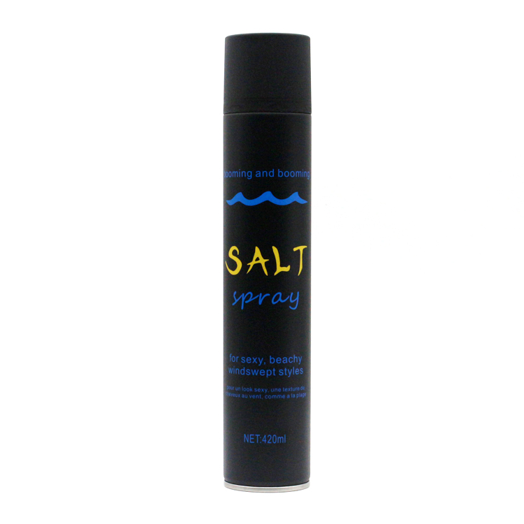 【2支包郵】美蓓絲海鹽水修複頭皮幹膠420ml 頭發造型幹膠發膠在類目 美髮護髮/假髮, 頭髮造型中 - 來自Buy2taobao.com提供專業的淘寶代購服務