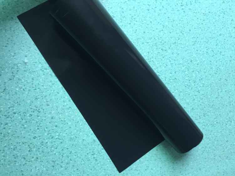 包邮牛排炉纸 专用加厚铁氟龙纸 不锈钢煎炉铁氟龙纸 不沾扒纸在类目 厨房电器, 商用厨电, 扒炉/铁板烧/手抓饼炉中 - 来自Buy2taobao.com提供专业的淘宝代购服务