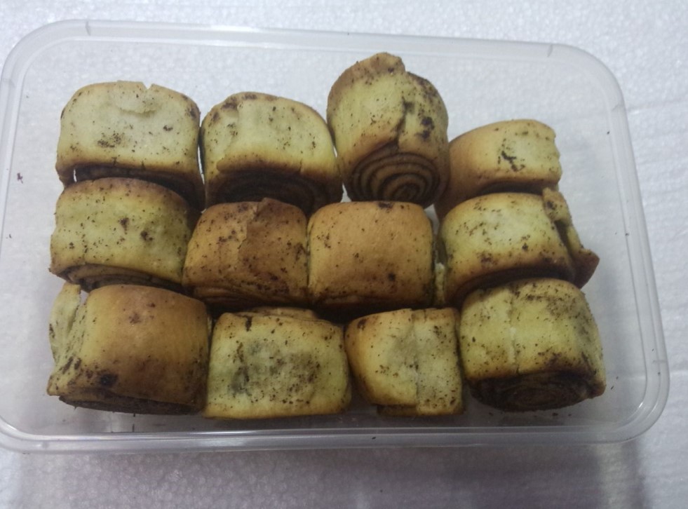 甘肅農家自産優質面粉胡麻鹽花卷 饅頭 馕卷卷 傳統零食24個包郵在類目 糧油米麪/南北乾貨/調味品, 米/麪粉/雜糧, 麪粉/食用粉中 - 來自Buy2taobao.com提供專業的淘寶代購服務