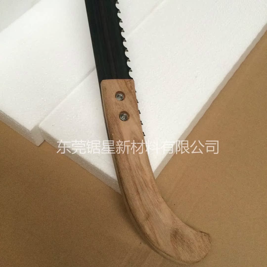 切割加气砖防泡沫砖发泡砖水泥保温板合金锯曲线锯带锯条|ruв категории оборудование/инструменты, ручной инструмент, увидел и пилы, машина пилы - от Buy2taobao.com для оказания профессиональной услуги покупки агента Taobao
