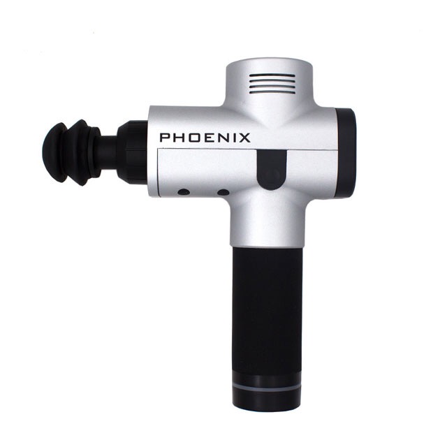 Phoenix Beard fascia massage new pattern Home Edition Relax Grab the ball motion Electric Massager Lithiumin the Sports/Yoga/Fitness/Fans supplies , Yoga , Yoga stretch device/Health shelf category - from Buy2taobao.com to provide professional Taobao agent buy service