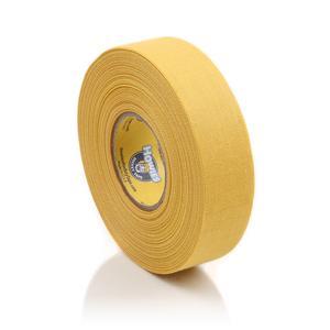 Cue adhesive tape Friction U.S.A Imported howies HOCKEY TAPE colour Hockey sticks adhesive tape Icein the Sports/Yoga/Fitness/Fans supplies , Ice hockey/Speed Skating/Ice sports , More ice sports category - from Buy2taobao.com to provide professional Taobao agent buy service