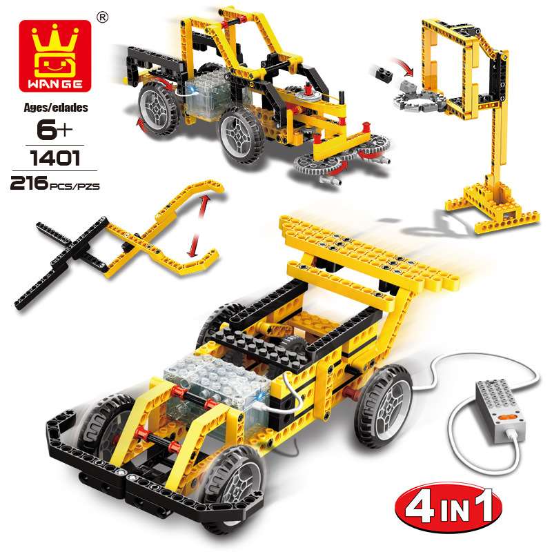 新品塑料电动科技件积木玩具益智科普教具拼装1401-1406|ruв категории движение/йога/фитнес/фанаты товаров, Маджонг/шахматы/головоломки, домино - от Buy2taobao.com для оказания профессиональной услуги покупки агента Taobao