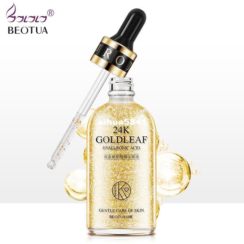 24K Gold facial serum skin care essence anti-aging fain the Play mode/Anime/Periphery/cos/Board games , Molded/Paper Models , Other types of paper mold category - from Buy2taobao.com to provide professional Taobao agent buy service