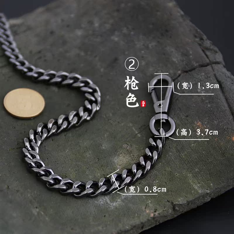 晶茜不易褪色包链子单买i纯铜链条包链包带肩带配件金属包链配件|ruв категории Аксессуары, сумки и обувь/аксессуары для ремня, пакет аксессуаров, бельтинг - от Buy2taobao.com для оказания профессиональной услуги покупки агента Taobao