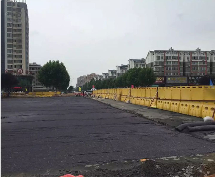 仓库工地整卷工程建筑土工布包装毯防水抗寒防潮保护垫无纺布加厚在类目 鲜花速递/花卉仿真/绿植园艺, 园艺用品, 其它园艺用品中 - 来自Buy2taobao.com提供专业的淘宝代购服务